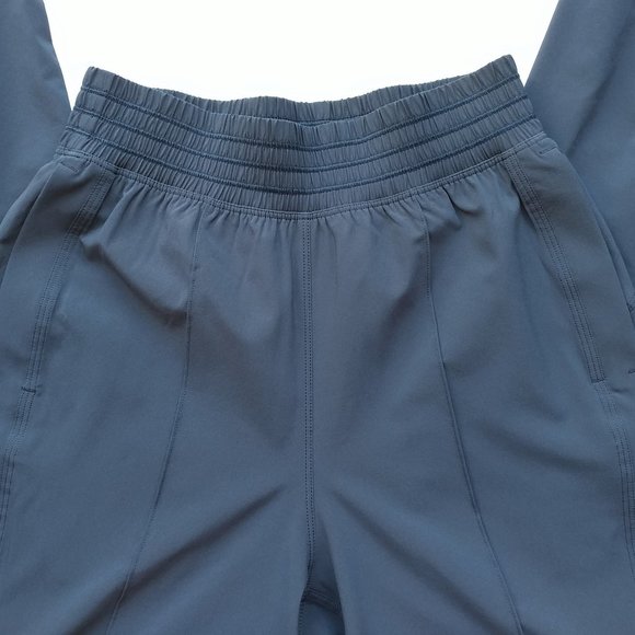 Lululemon Wanderer Jogger Full Length - Picture 10 of 16